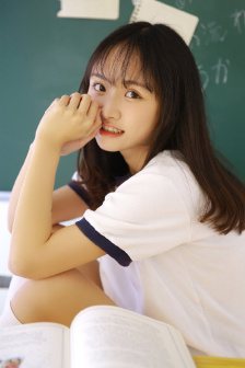 小沈阳最新电影